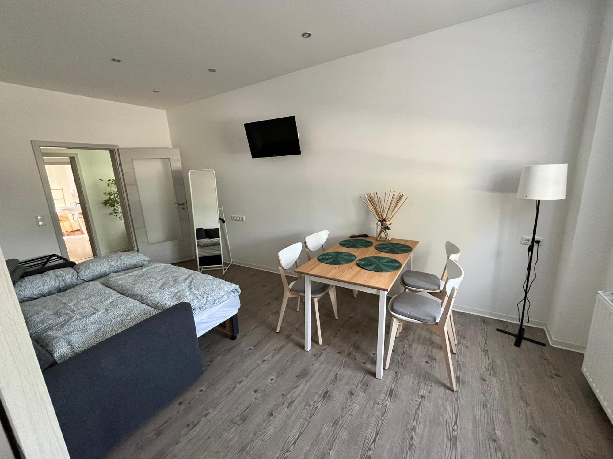 Landgasthof & Hotel Waldeck Treuen Ngoại thất bức ảnh