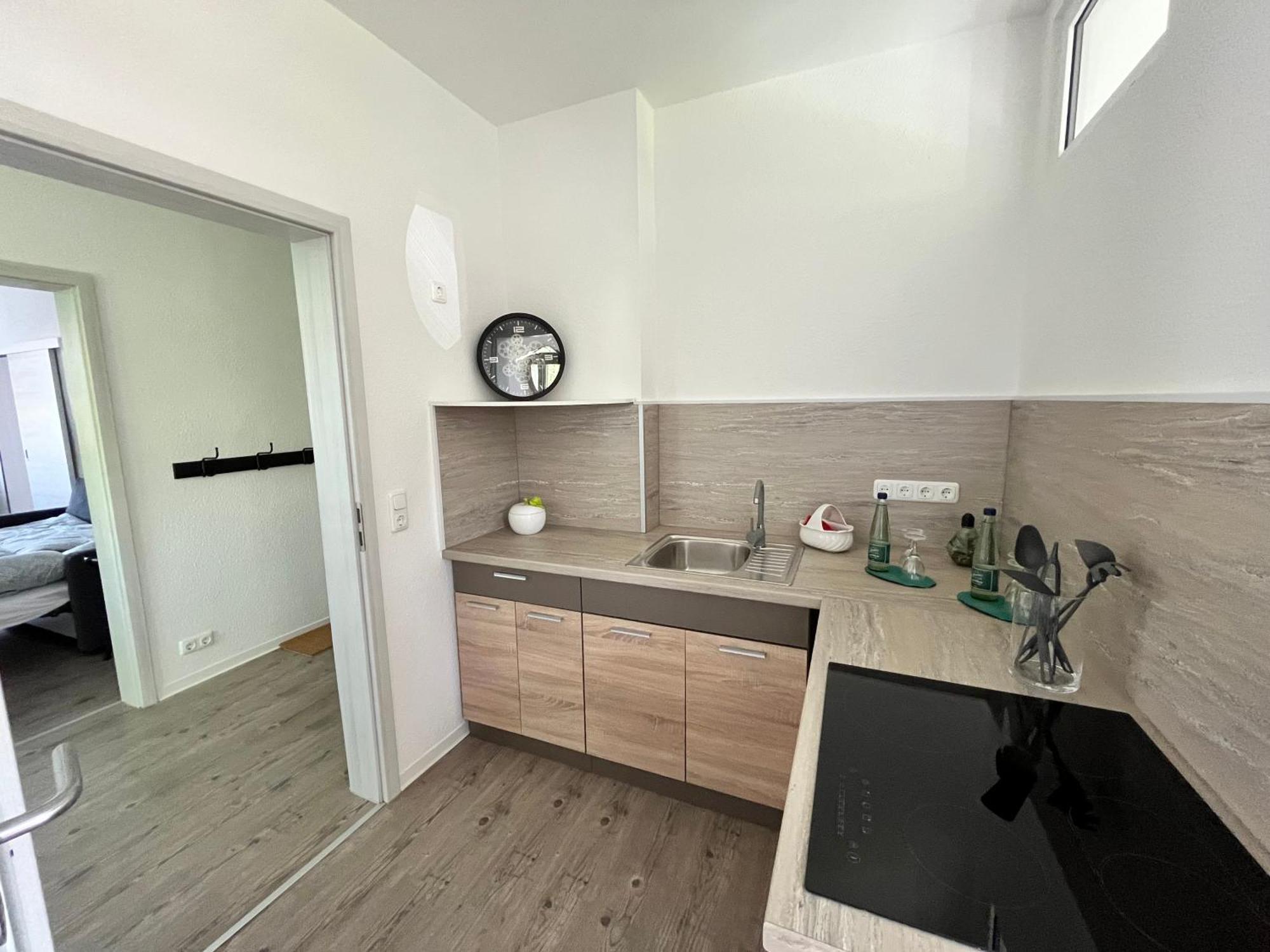 Landgasthof & Hotel Waldeck Treuen Ngoại thất bức ảnh