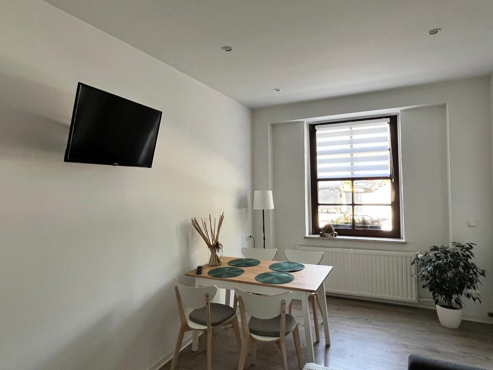 Landgasthof & Hotel Waldeck Treuen Ngoại thất bức ảnh
