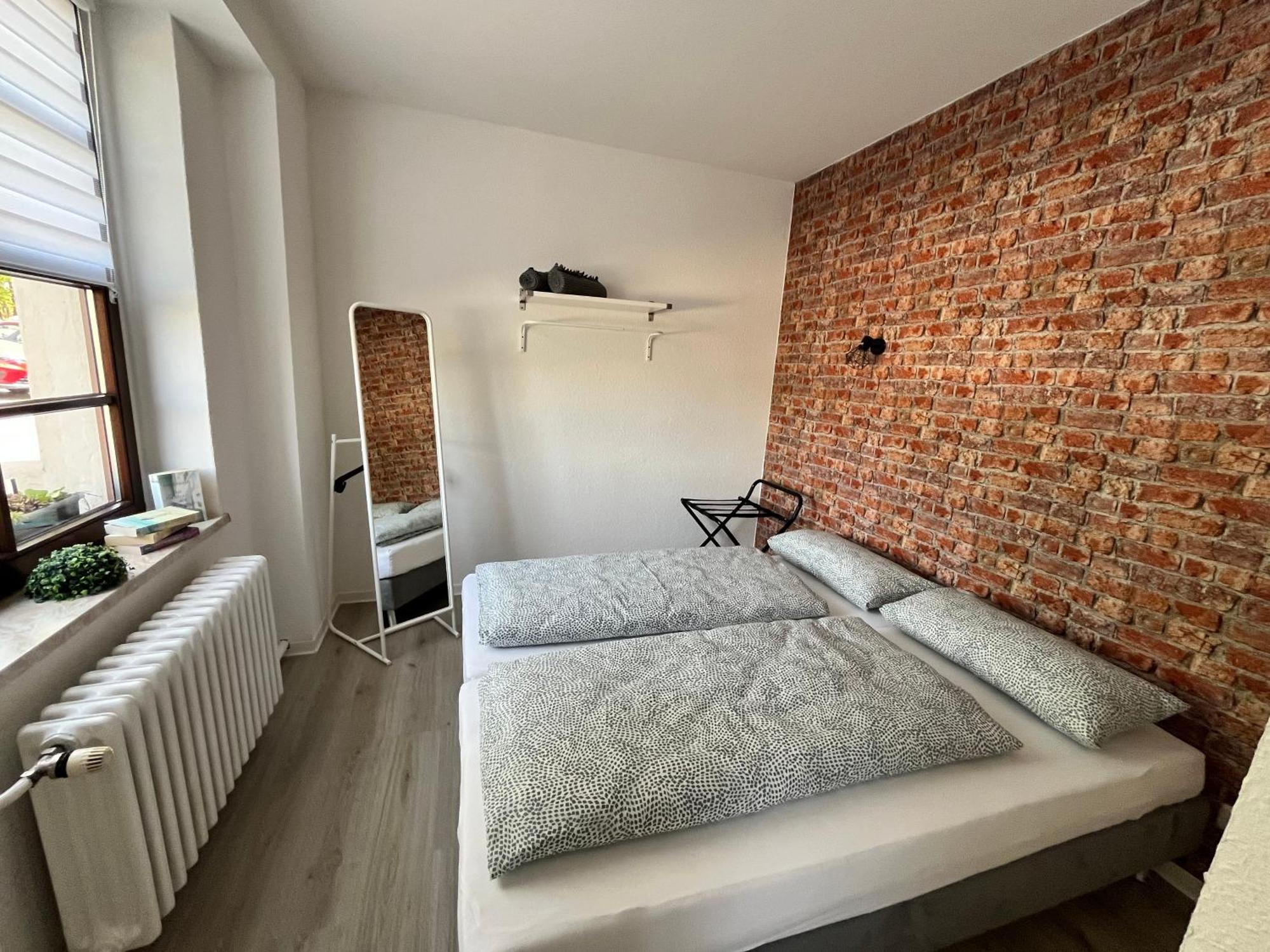 Landgasthof & Hotel Waldeck Treuen Ngoại thất bức ảnh