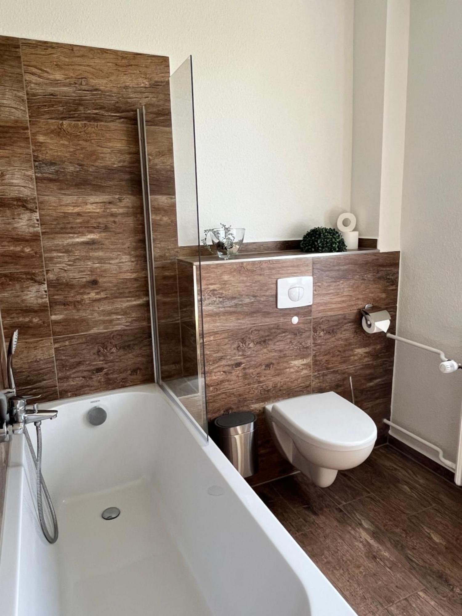 Landgasthof & Hotel Waldeck Treuen Ngoại thất bức ảnh