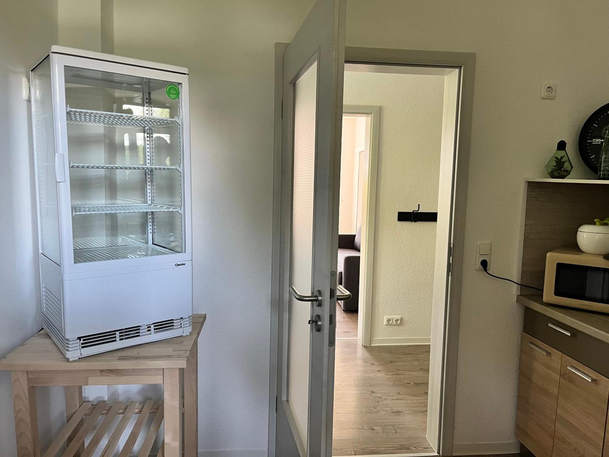Landgasthof & Hotel Waldeck Treuen Ngoại thất bức ảnh